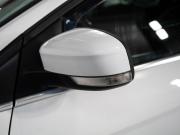 Ford Focus III Иркутск  - изображение 51