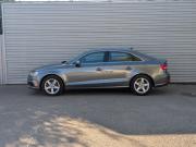 Audi A3 III (8V) Рестайлинг Москва  - изображение 53
