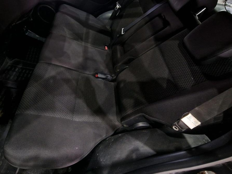 Suzuki Grand Vitara II Рестайлинг Ставрополь  - изображение 19