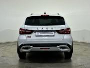 Lada (ВАЗ) Vesta I Рестайлинг (NG) Ижевск  - изображение 26