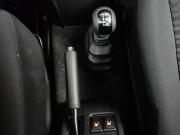 Suzuki Jimny IV Подольск  - изображение 45