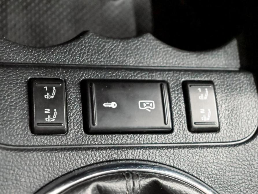 Skoda Roomster I Рестайлинг Екатеринбург  - изображение 15