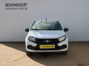 Lada (ВАЗ) Granta I Рестайлинг Нижний Новгород  - изображение 18
