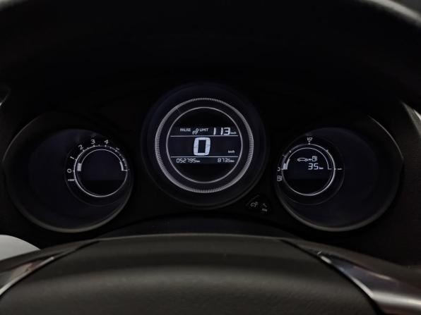 Citroen C4 II Рестайлинг с пробегом 2021 года, цена 1 450 000 рублей, 57788 км, седан, Автокод Объявления