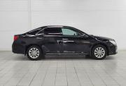 Toyota Camry VII (XV50) Астрахань  - изображение 26