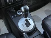 Nissan X-Trail II Санкт-Петербург  - изображение 58