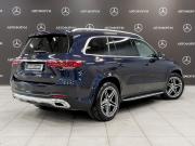 Mercedes-Benz GLS II (X167) Москва  - изображение 33