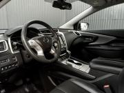 Nissan Murano III (Z52) Екатеринбург  - изображение 42