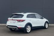 Kia Rio IV Красноярск  - изображение 28