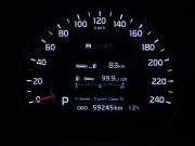 Kia Sorento II Рестайлинг Москва  - изображение 29