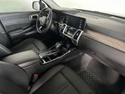 Kia Sorento IV Москва  - изображение 31