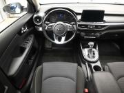 Kia Cerato IV Ростов-на-Дону  - изображение 35