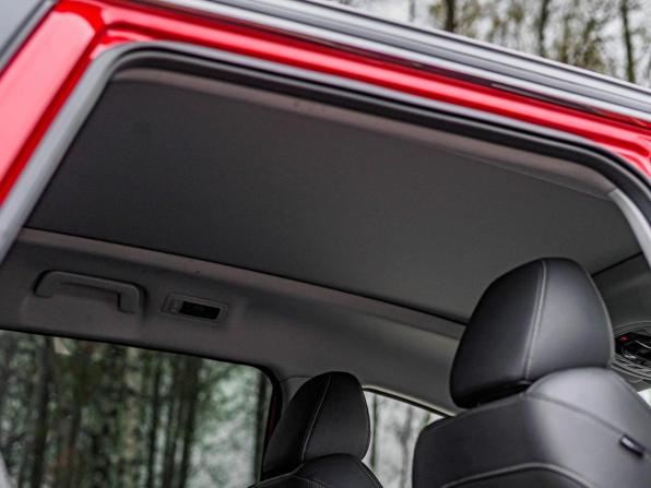 Chery Tiggo 7 Pro Max I с пробегом 2023 года, цена 1 595 001 рубль, 106748 км, внедорожник, Автокод Объявления