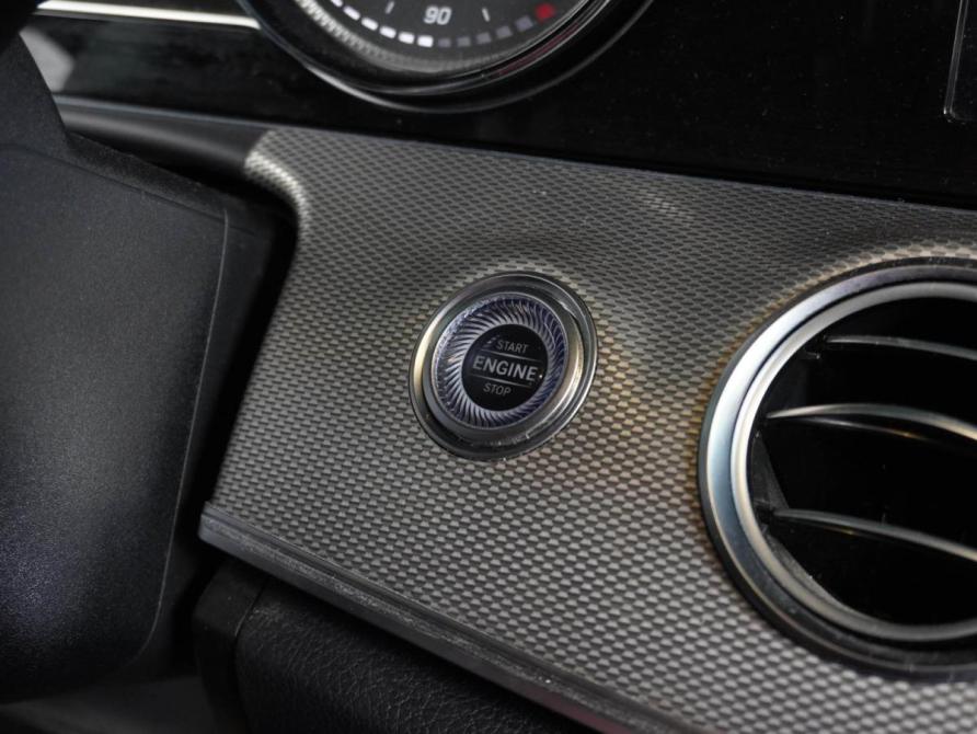 Mercedes-Benz E-Класс V (W213 S213 C238) Воронеж  - изображение 15