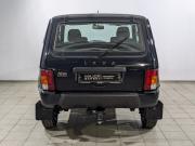 Lada (ВАЗ) Niva Legend I Химки  - изображение 42