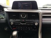 Lexus RX IV Рестайлинг Чебоксары  - изображение 45