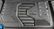 Chery Tiggo 7 Pro Max I Москва  - изображение 37