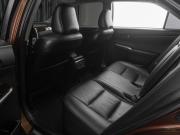 Toyota Camry VII (XV50) Рестайлинг 2 Тюмень  - изображение 32