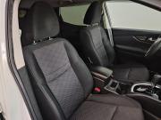 Nissan Qashqai II Барнаул  - изображение 56