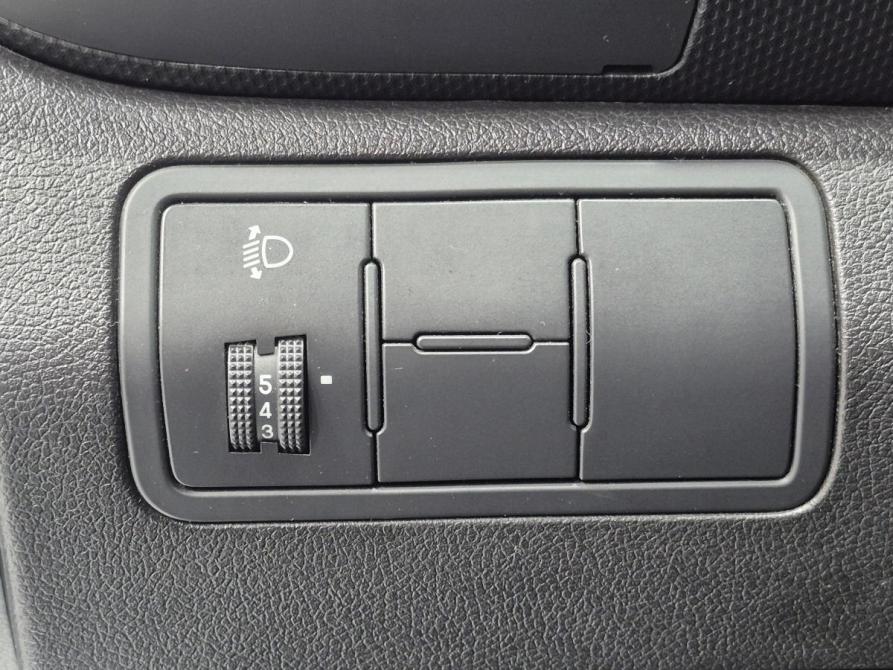 Hyundai Solaris I Рестайлинг Воронеж  - изображение 19