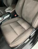 Toyota Fortuner II Челябинск  - изображение 39