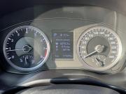 Hyundai Santa Fe IV Владикавказ  - изображение 30