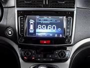 Haval H6 I Екатеринбург  - изображение 35