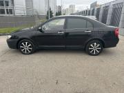 Lifan Solano I (620) Самара  - изображение 20