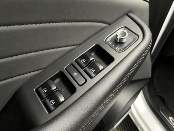 Haval F7 I Рестайлинг с пробегом 2023 года, цена 2 049 000 рублей, 43825 км, внедорожник, Автокод Объявления