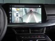 Haval F7 II Минеральные Воды  - изображение 33