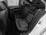 Skoda Octavia II (A5) Рестайлинг Москва  - изображение 38