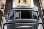 Infiniti FX II (S51) Барнаул  - изображение 56