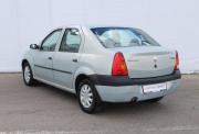 Renault Logan I Нижний Новгород  - изображение 25