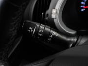 Kia Sportage III Рестайлинг Тюмень  - изображение 41