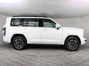 Haval H9 II Химки  - изображение 22