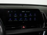 Kia Sportage V Казань  - изображение 31