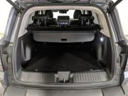 Haval Dargo I Москва  - изображение 39