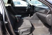 Kia Optima IV Санкт-Петербург  - изображение 26