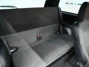 Lada (ВАЗ) 2121 (4x4) I Рестайлинг Ростов-на-Дону  - изображение 26