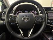 Toyota Camry VIII (XV70) Пермь  - изображение 32
