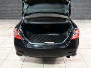 Toyota Camry VII (XV50) Екатеринбург  - изображение 31
