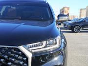 Chery Tiggo 8 Pro Max I Чебоксары  - изображение 43