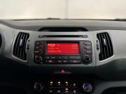 Kia Sportage III Рестайлинг Нижний Новгород  - изображение 48