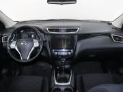 Nissan Qashqai II Старый Оскол  - изображение 25