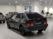 Lada (ВАЗ) 2114 Казань  - изображение 40