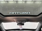 Chery Tiggo 7 Pro I Краснодар  - изображение 28