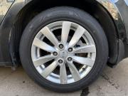 Kia Cerato III Москва  - изображение 21
