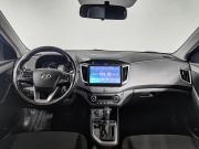 Hyundai Creta I Уфа  - изображение 39