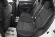 Nissan Qashqai II Барнаул  - изображение 52