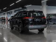 Toyota RAV4 VI (XA60) Москва  - изображение 32